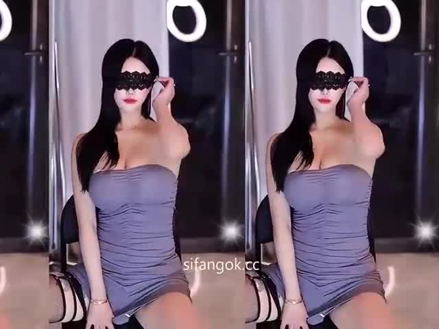 依阳baby-18 G罩巨乳 大尺度骚舞合集 8V 