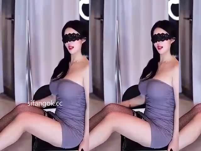 依阳baby-18 G罩巨乳 大尺度骚舞合集 8V 